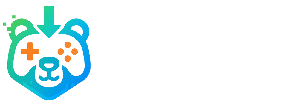 一只熊下载站